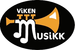 Viken Musikk